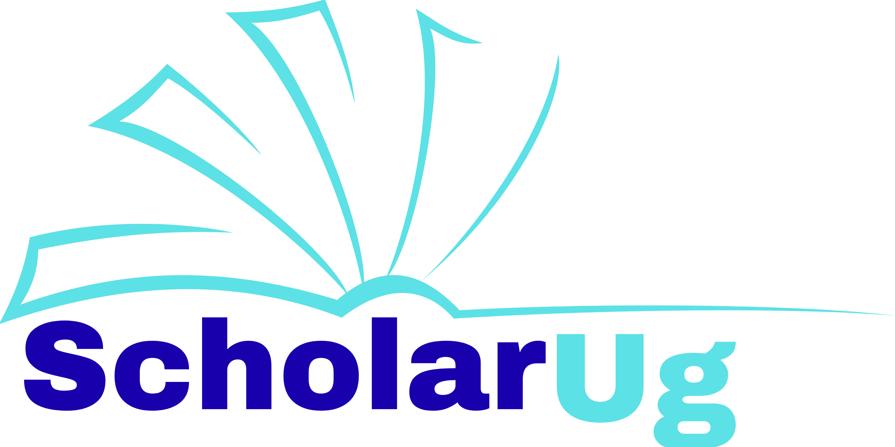 ScholarUg